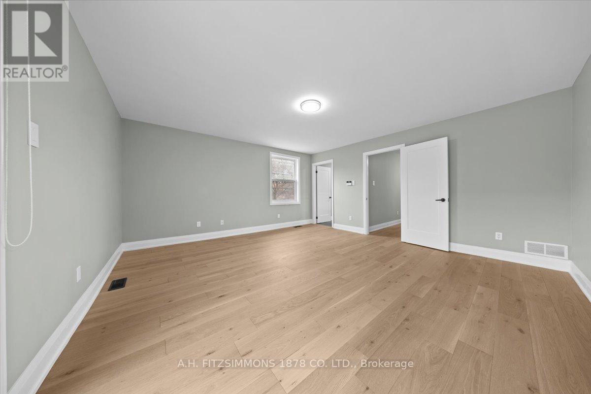 50 Putman Avenue, Ottawa, Ontario K1M 1Z3 - Photo 24 - X12995332