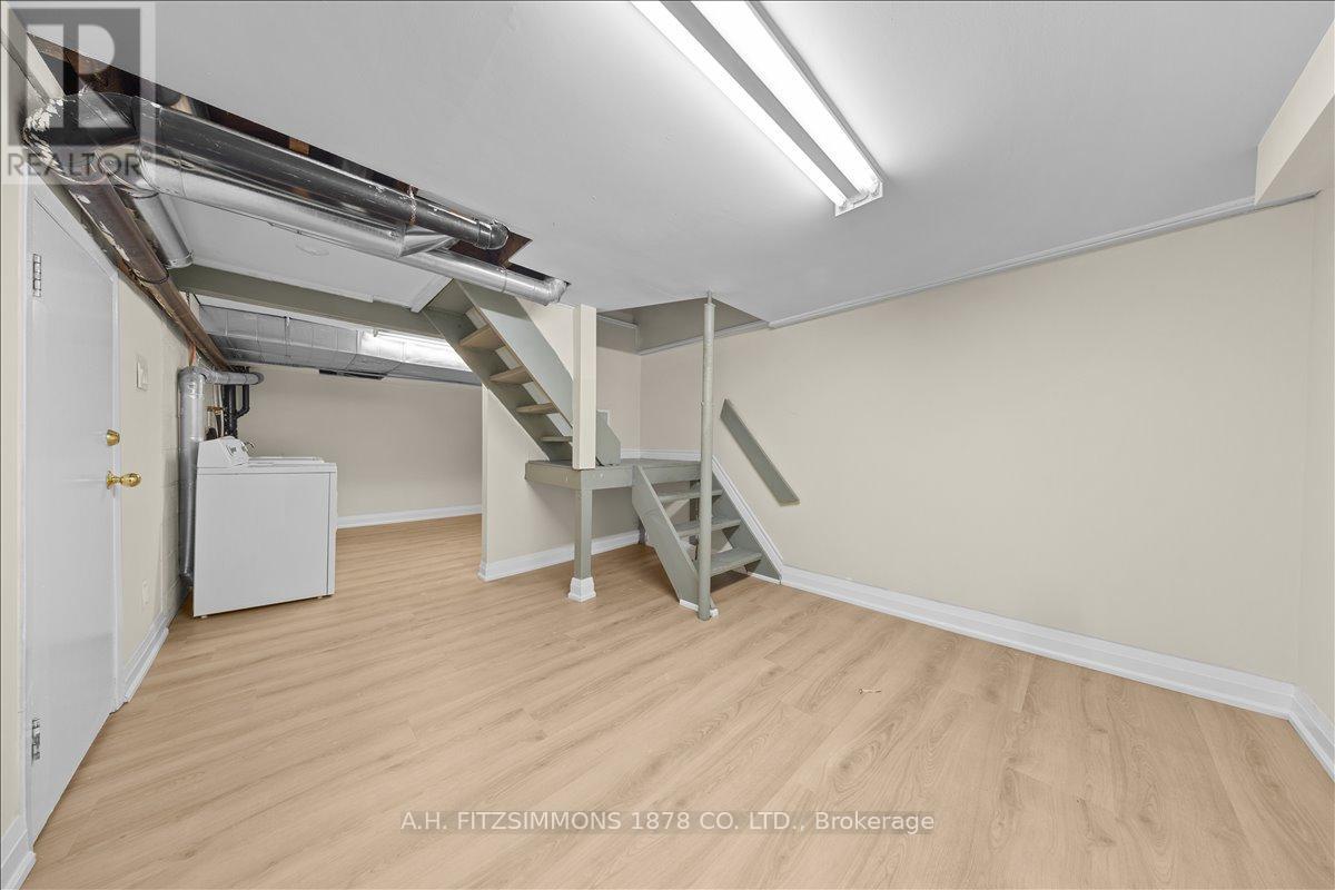 50 Putman Avenue, Ottawa, Ontario K1M 1Z3 - Photo 28 - X12995332