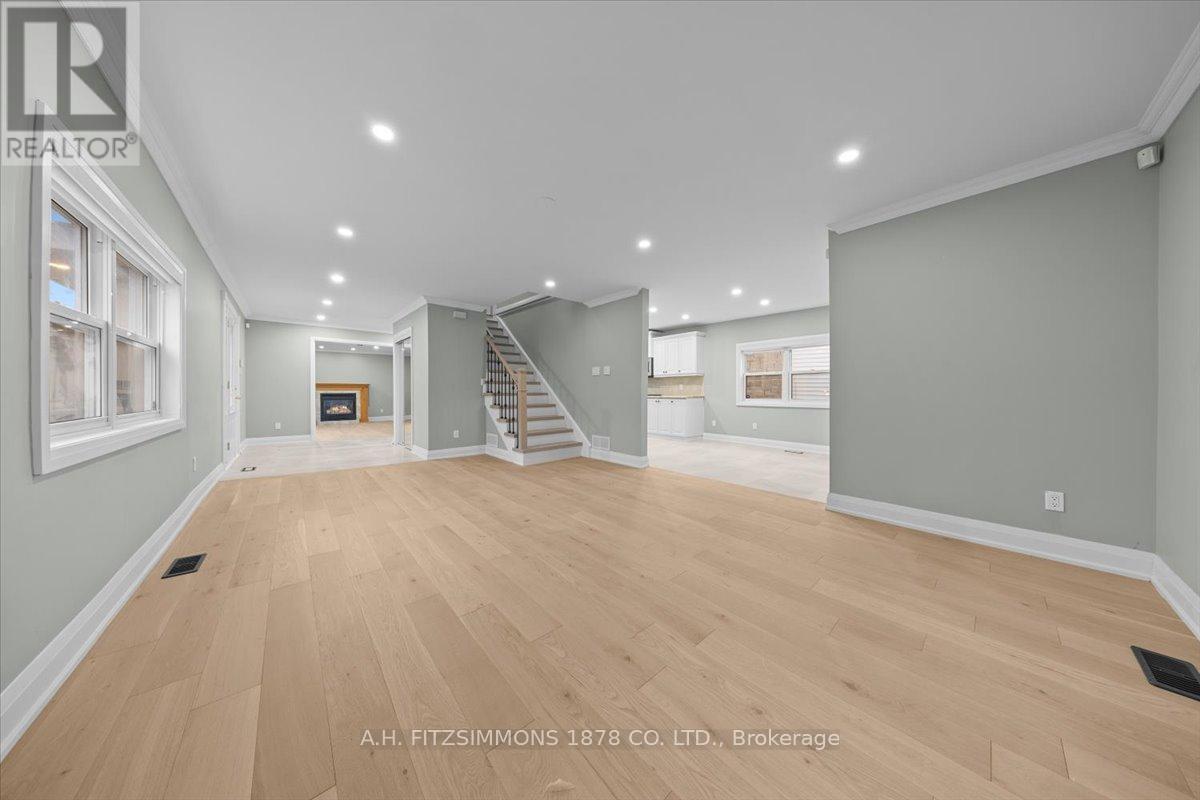 50 Putman Avenue, Ottawa, Ontario K1M 1Z3 - Photo 3 - X12995332