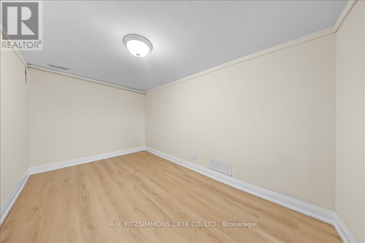 50 Putman Avenue, Ottawa, Ontario K1M 1Z3 - Photo 30 - X12995332