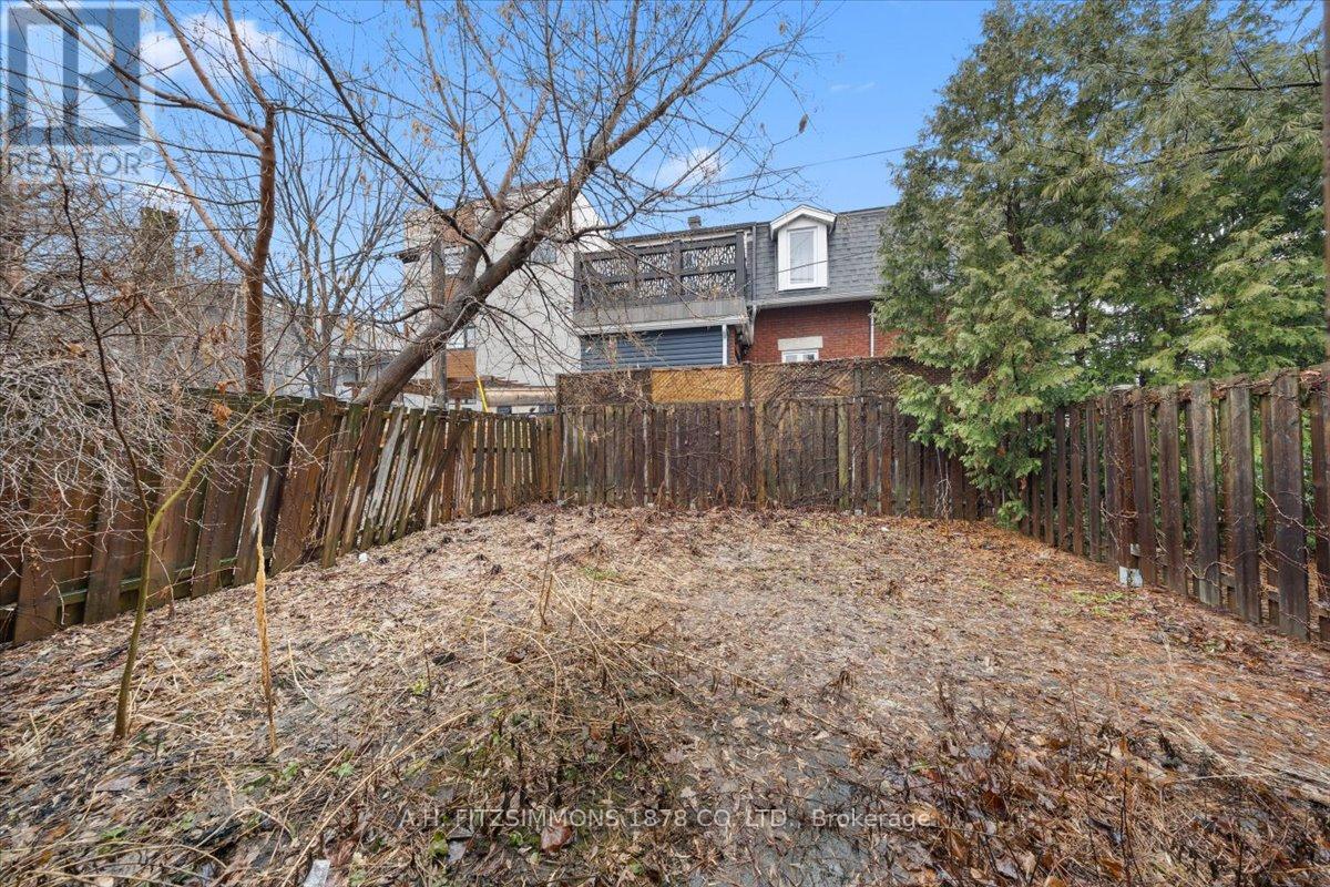 50 Putman Avenue, Ottawa, Ontario K1M 1Z3 - Photo 32 - X12995332