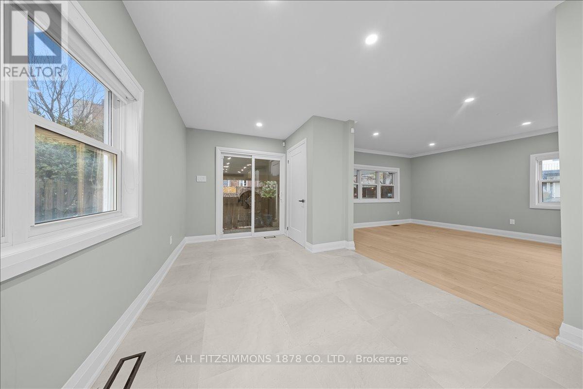 50 Putman Avenue, Ottawa, Ontario K1M 1Z3 - Photo 5 - X12995332