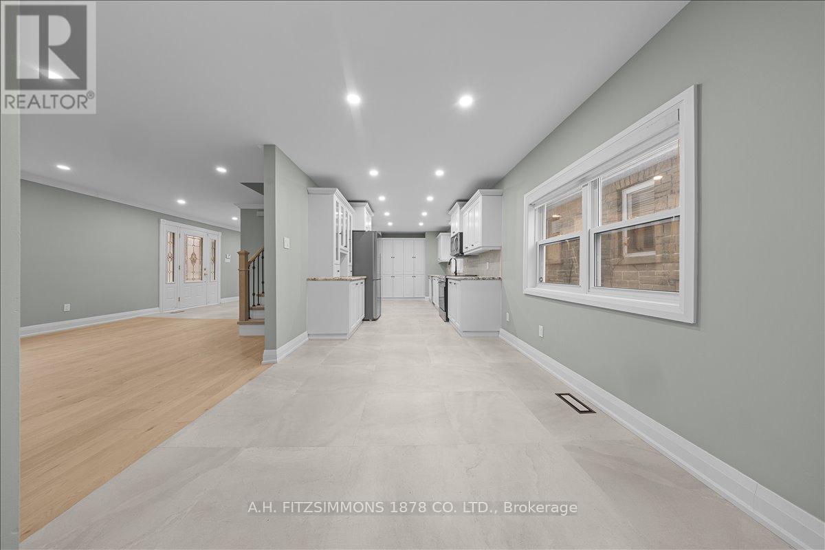 50 Putman Avenue, Ottawa, Ontario K1M 1Z3 - Photo 6 - X12995332