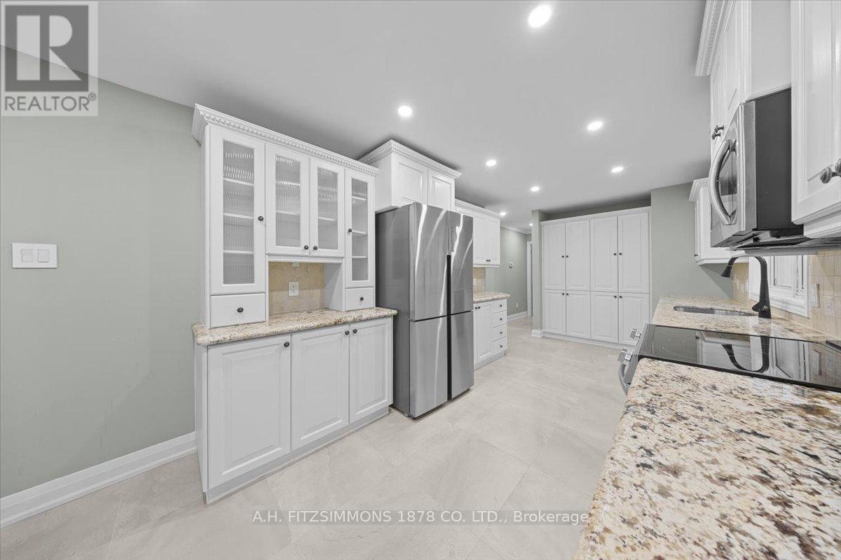 50 Putman Avenue, Ottawa, Ontario K1M 1Z3 - Photo 7 - X12995332