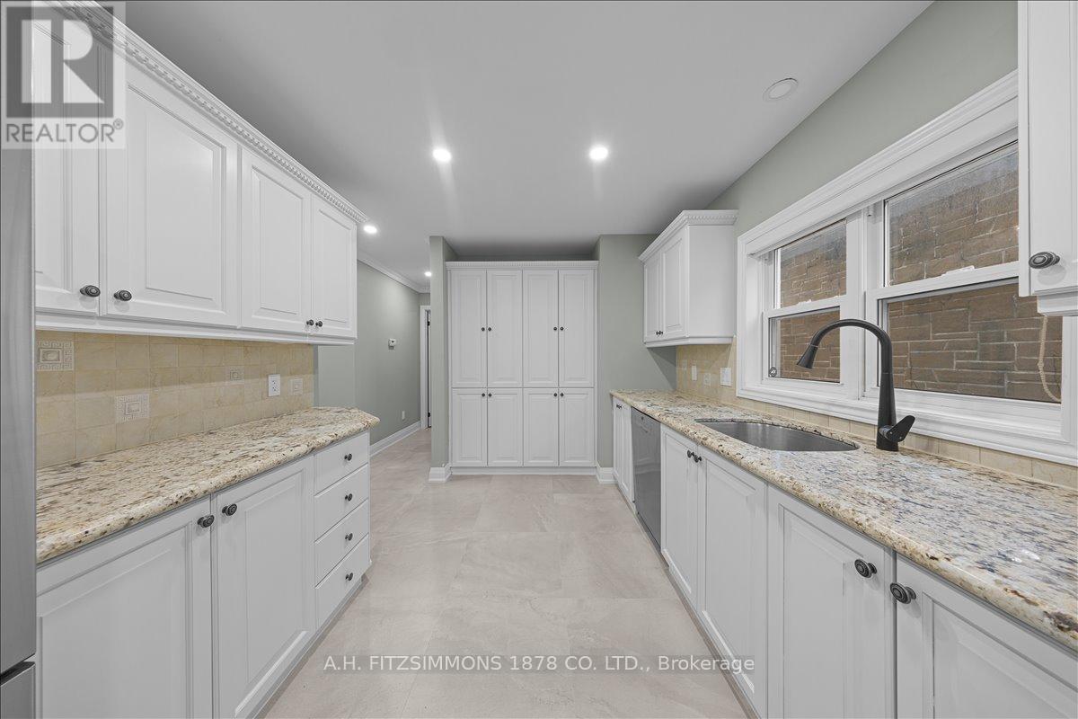 50 Putman Avenue, Ottawa, Ontario K1M 1Z3 - Photo 8 - X12995332