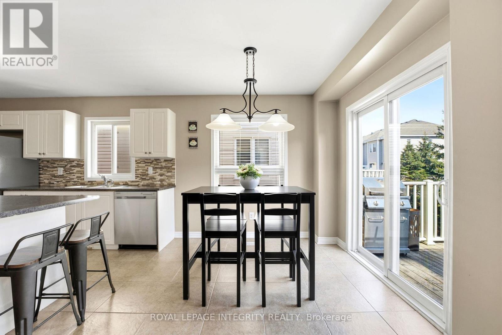 2720 Grand Canal Street, Ottawa, Ontario K2J 0T1 - Photo 15 - X12995340