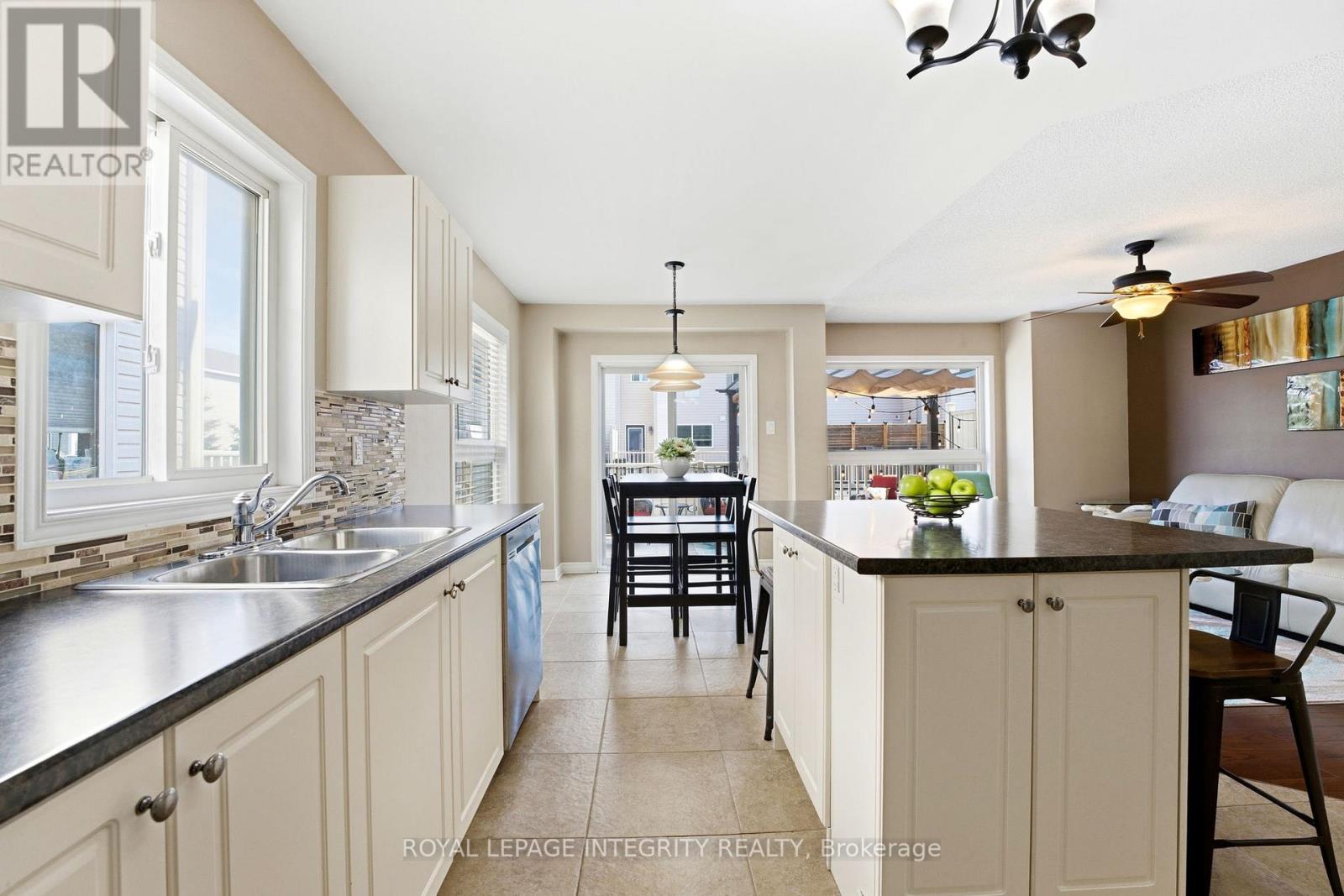 2720 Grand Canal Street, Ottawa, Ontario K2J 0T1 - Photo 16 - X12995340