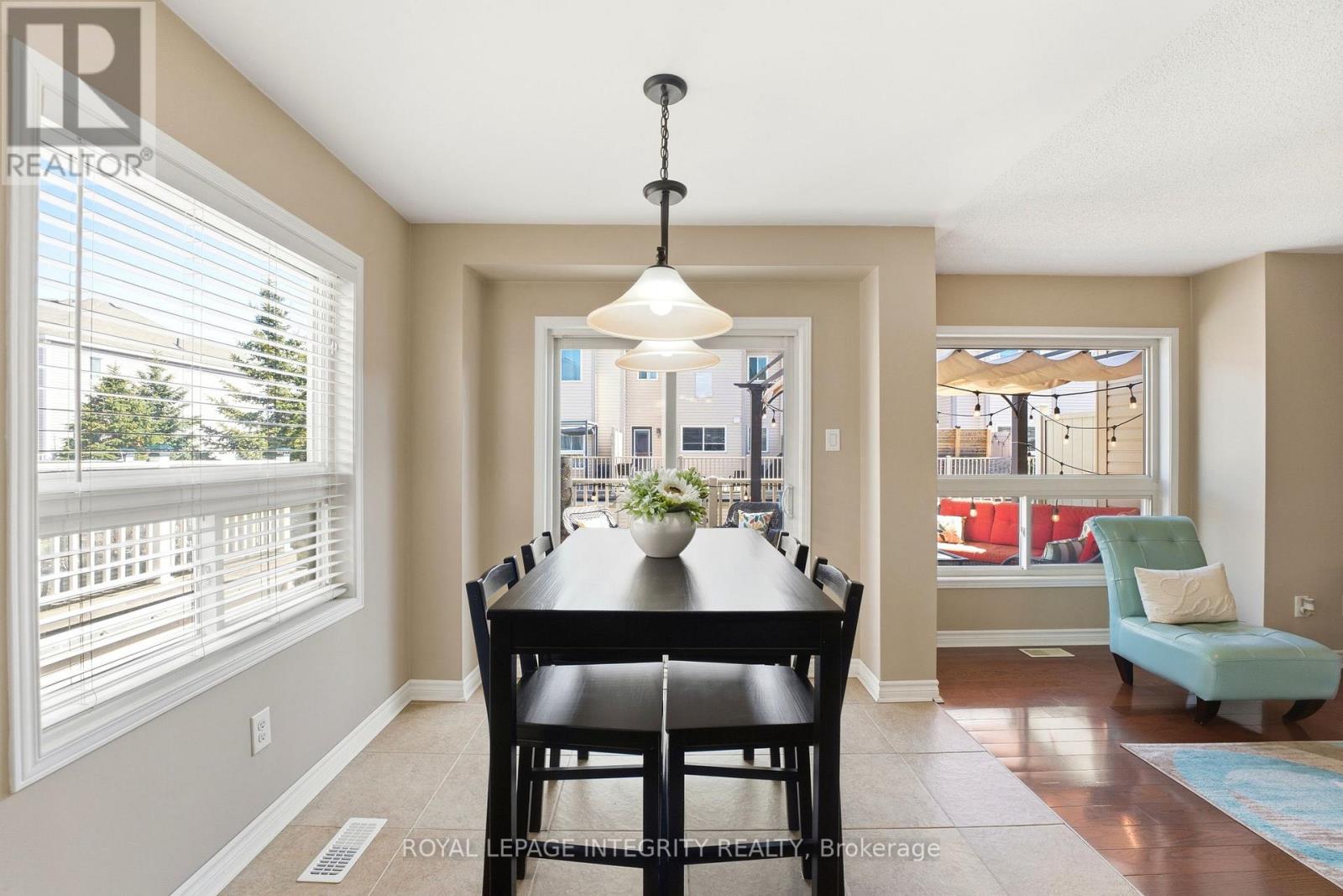 2720 Grand Canal Street, Ottawa, Ontario K2J 0T1 - Photo 22 - X12995340