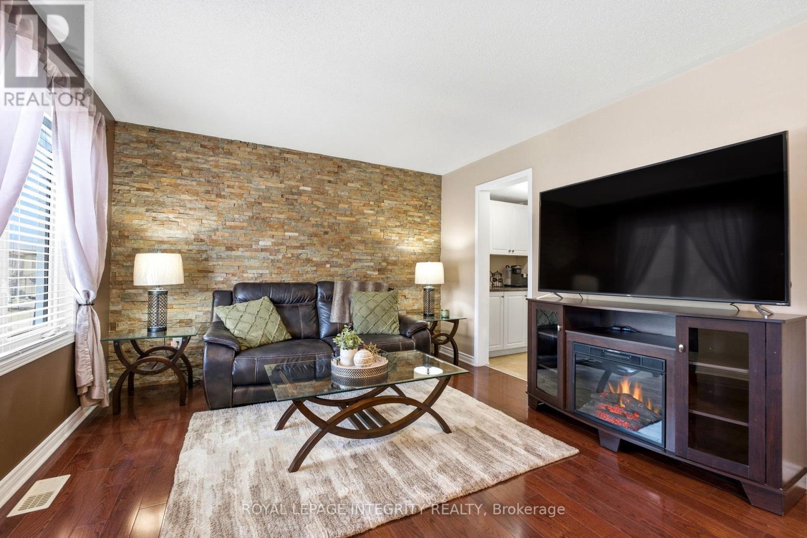 2720 Grand Canal Street, Ottawa, Ontario K2J 0T1 - Photo 25 - X12995340