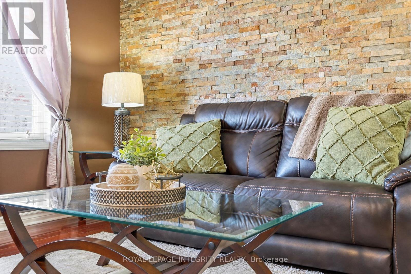 2720 Grand Canal Street, Ottawa, Ontario K2J 0T1 - Photo 26 - X12995340