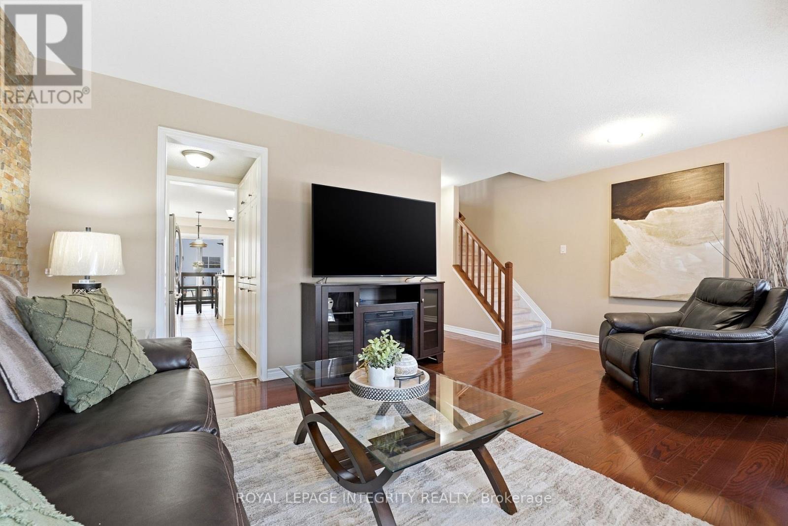 2720 Grand Canal Street, Ottawa, Ontario K2J 0T1 - Photo 27 - X12995340
