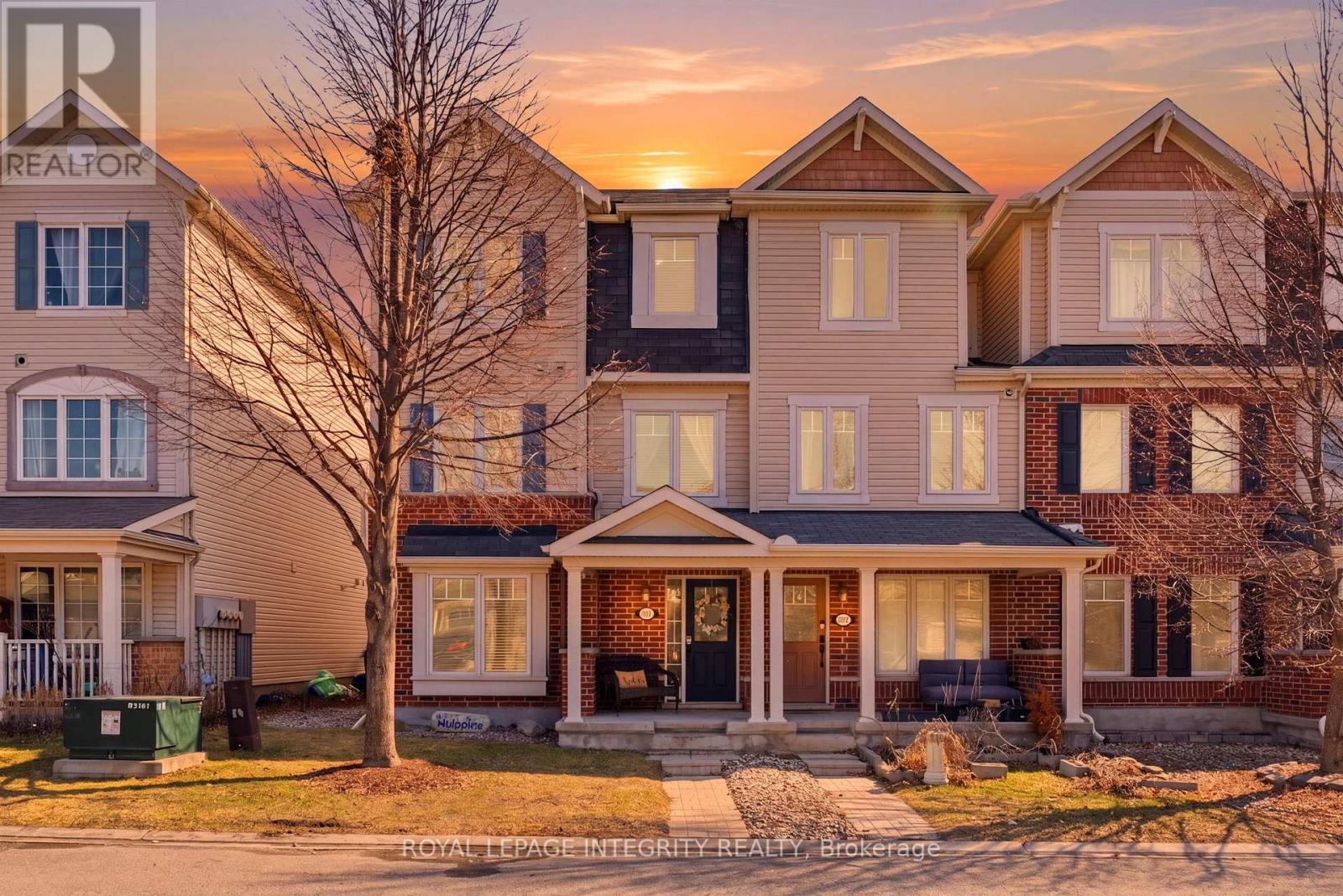 2720 Grand Canal Street, Ottawa, Ontario K2J 0T1 - Photo 3 - X12995340