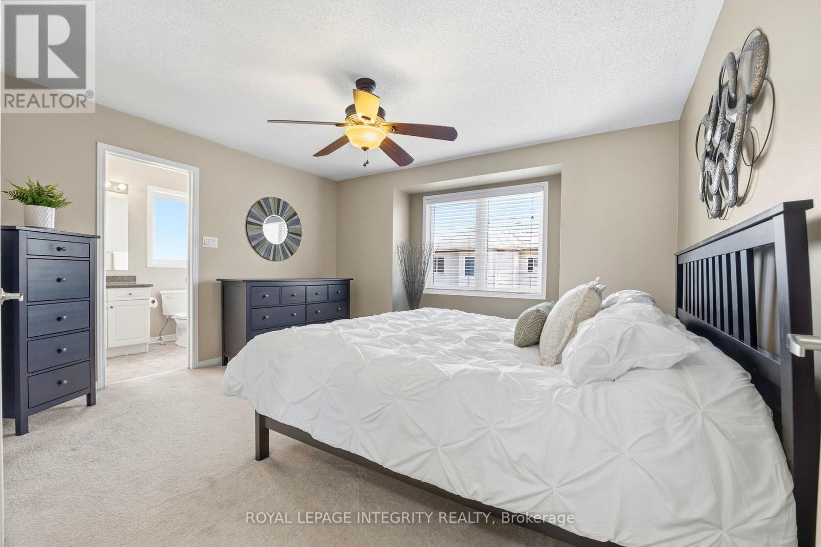 2720 Grand Canal Street, Ottawa, Ontario K2J 0T1 - Photo 30 - X12995340