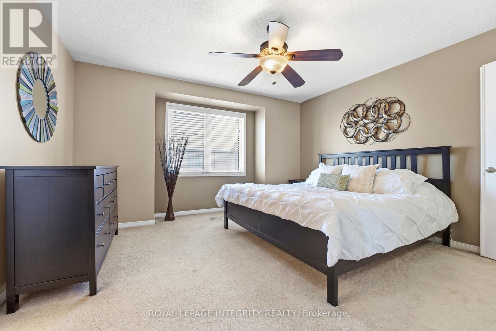 2720 Grand Canal Street, Ottawa, Ontario K2J 0T1 - Photo 31 - X12995340