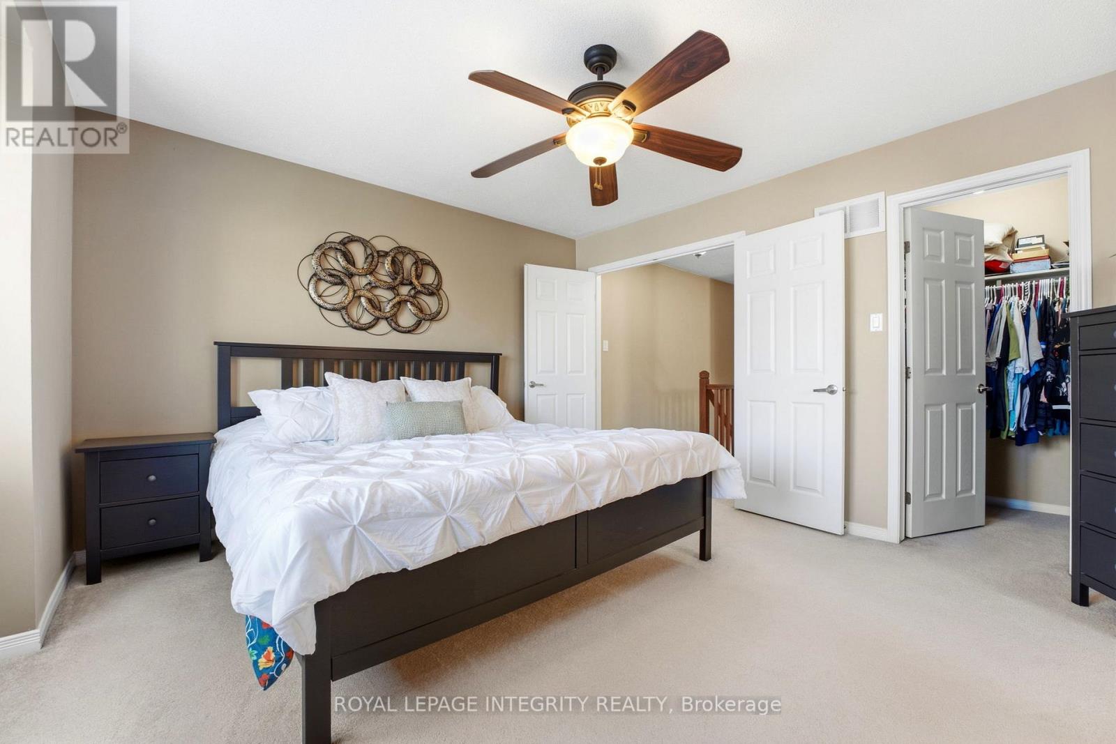 2720 Grand Canal Street, Ottawa, Ontario K2J 0T1 - Photo 32 - X12995340