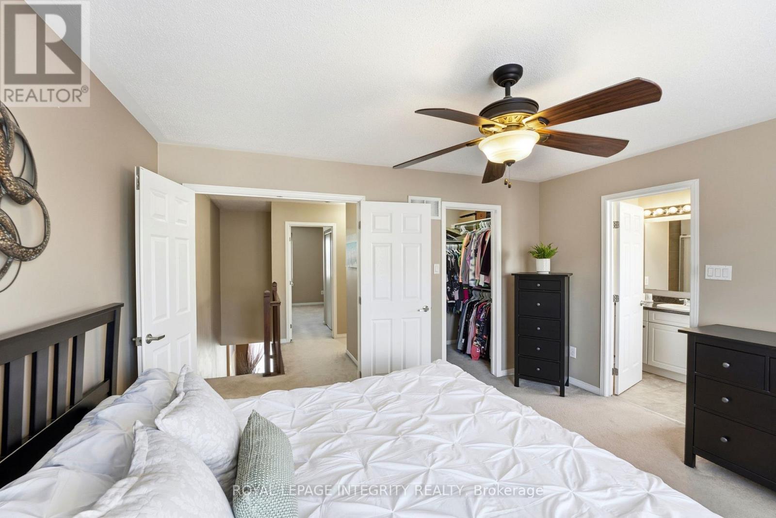 2720 Grand Canal Street, Ottawa, Ontario K2J 0T1 - Photo 33 - X12995340