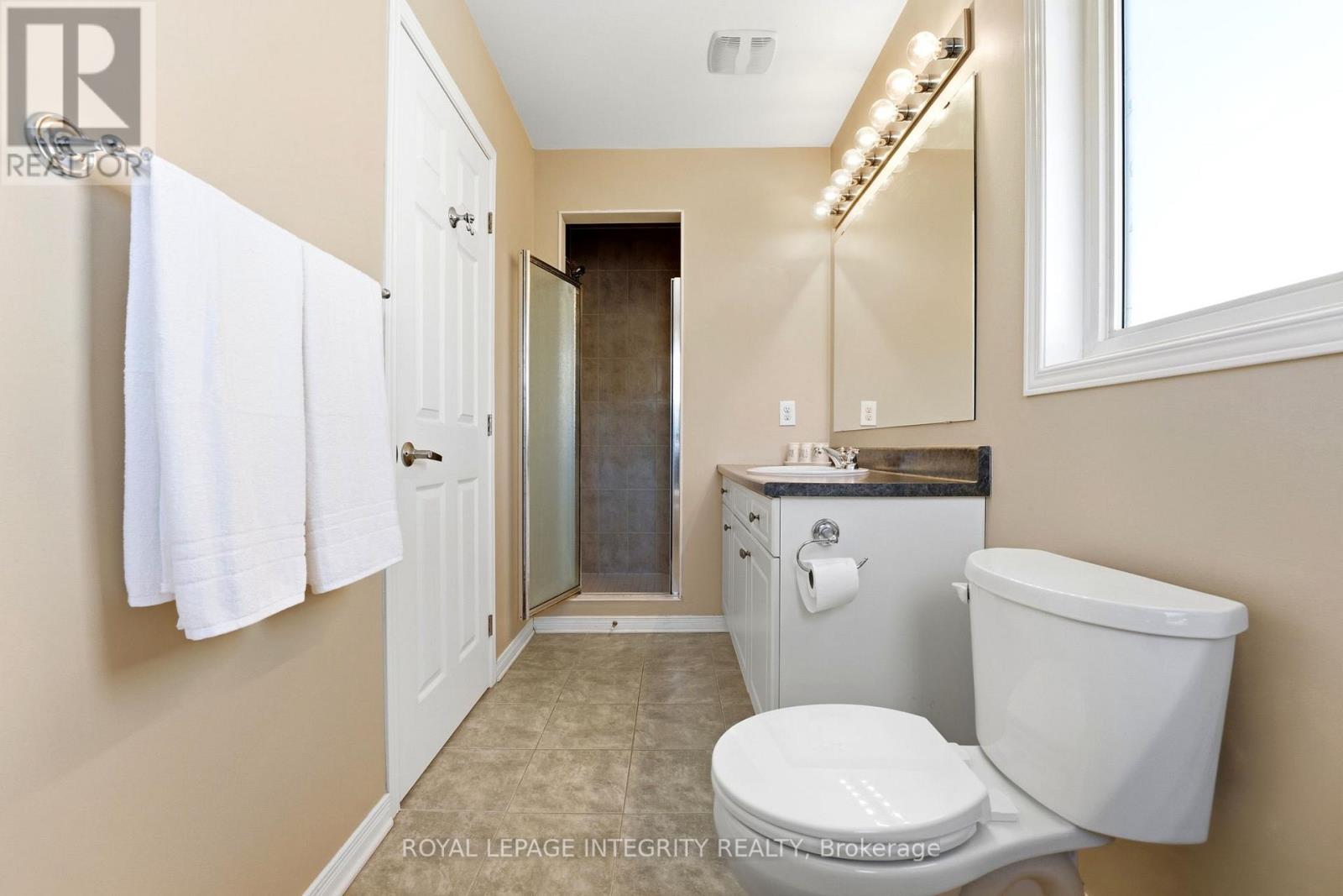 2720 Grand Canal Street, Ottawa, Ontario K2J 0T1 - Photo 35 - X12995340