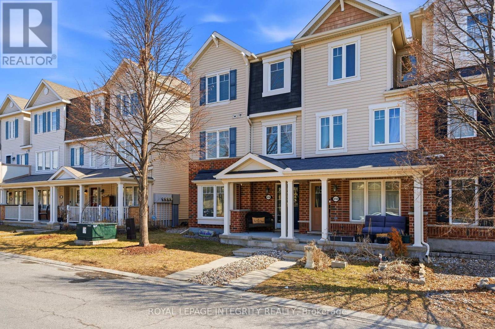 2720 Grand Canal Street, Ottawa, Ontario K2J 0T1 - Photo 4 - X12995340