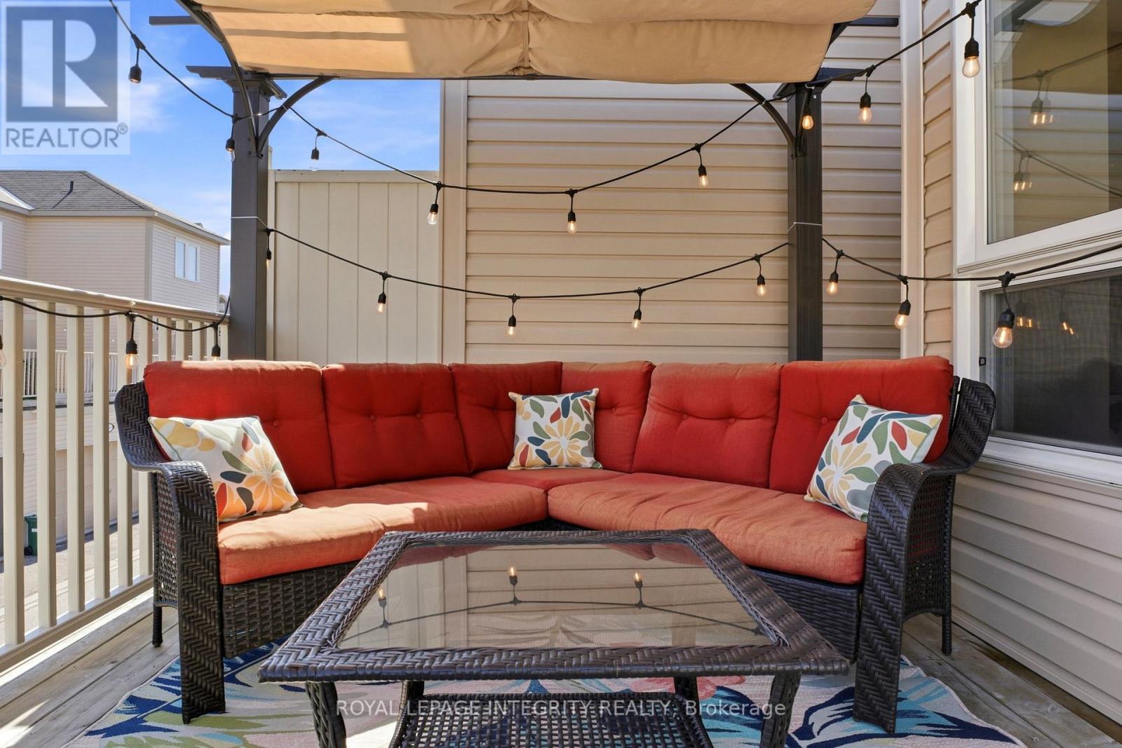 2720 Grand Canal Street, Ottawa, Ontario K2J 0T1 - Photo 41 - X12995340