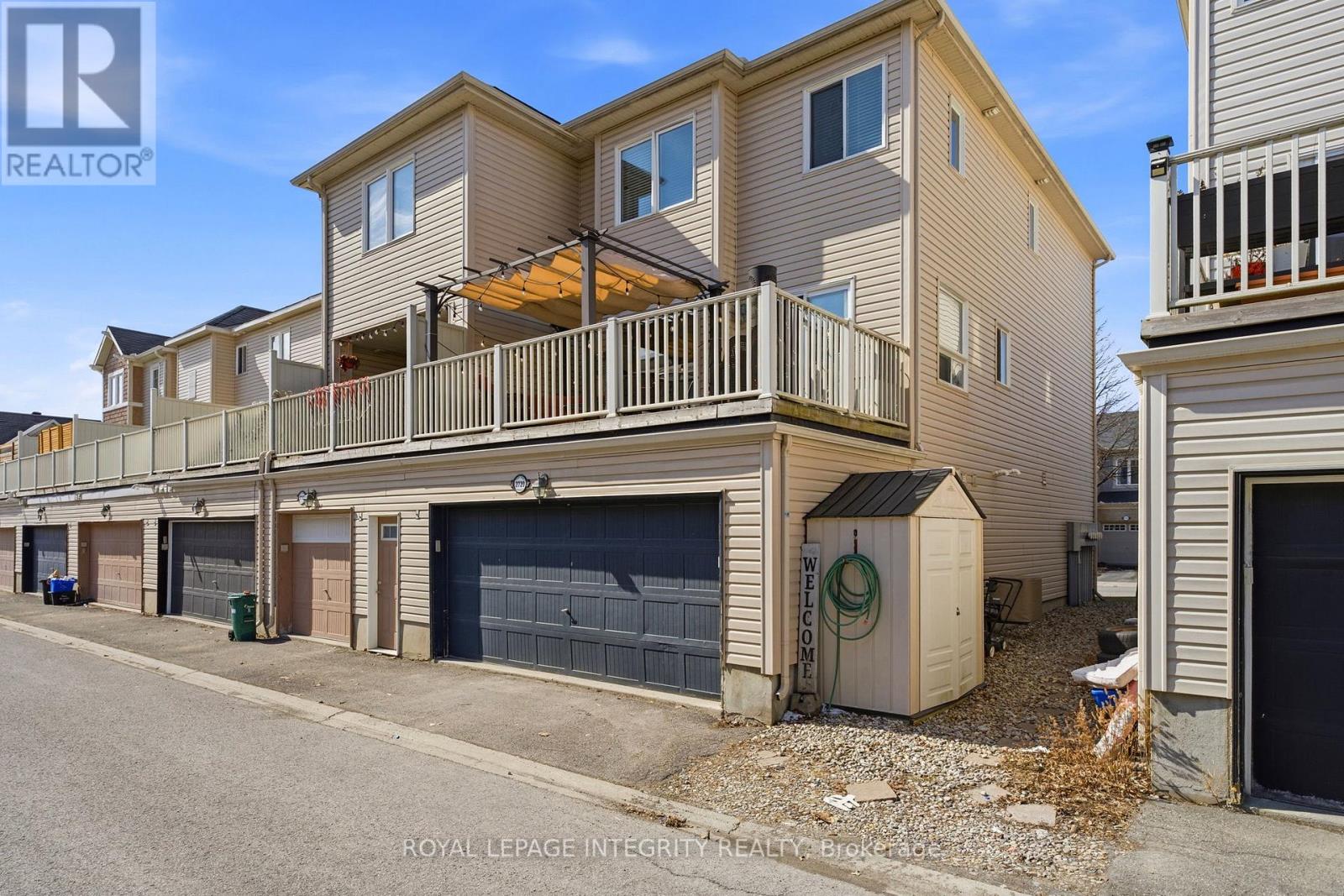 2720 Grand Canal Street, Ottawa, Ontario K2J 0T1 - Photo 43 - X12995340