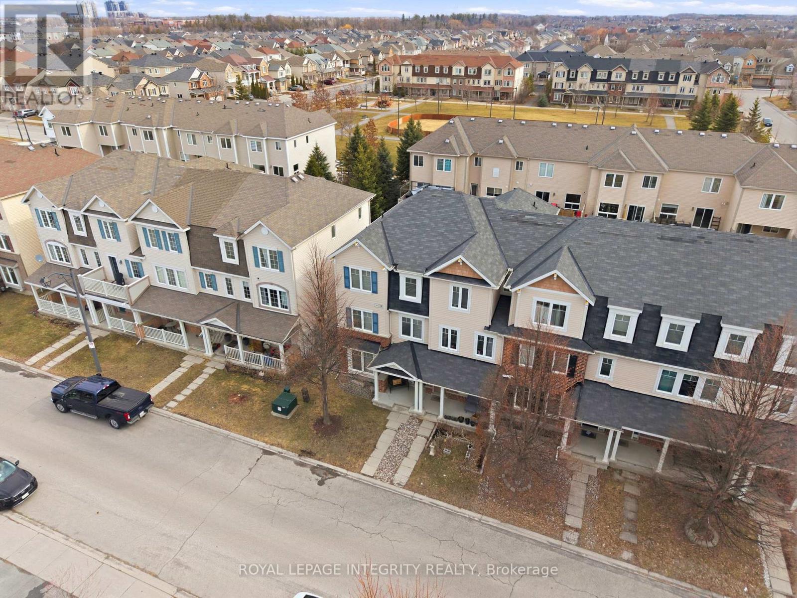 2720 Grand Canal Street, Ottawa, Ontario K2J 0T1 - Photo 45 - X12995340