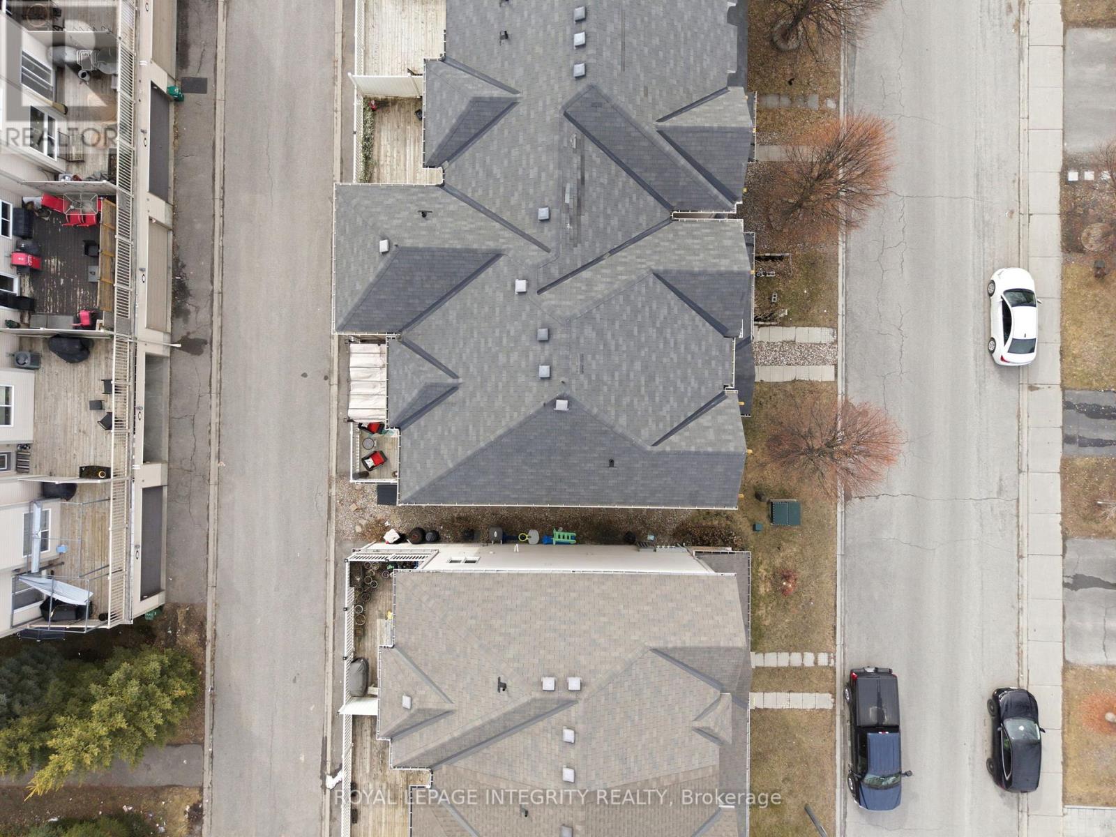 2720 Grand Canal Street, Ottawa, Ontario K2J 0T1 - Photo 48 - X12995340