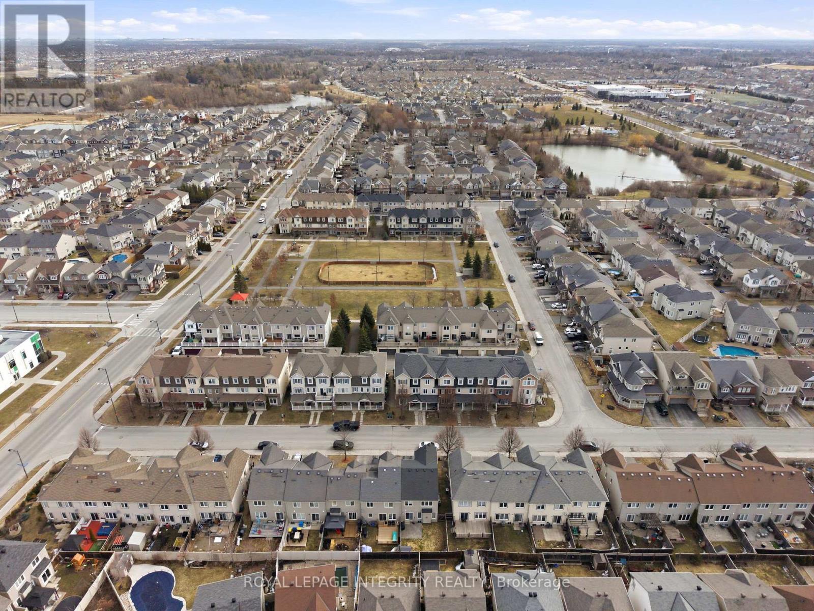 2720 Grand Canal Street, Ottawa, Ontario K2J 0T1 - Photo 49 - X12995340