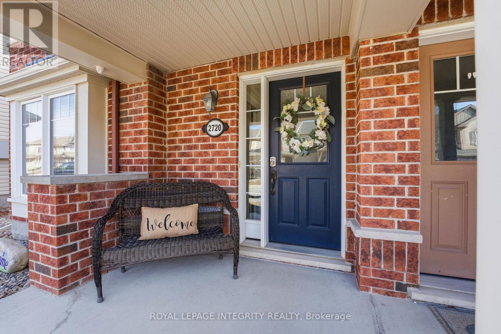 2720 Grand Canal Street, Ottawa, Ontario K2J 0T1 - Photo 5 - X12995340