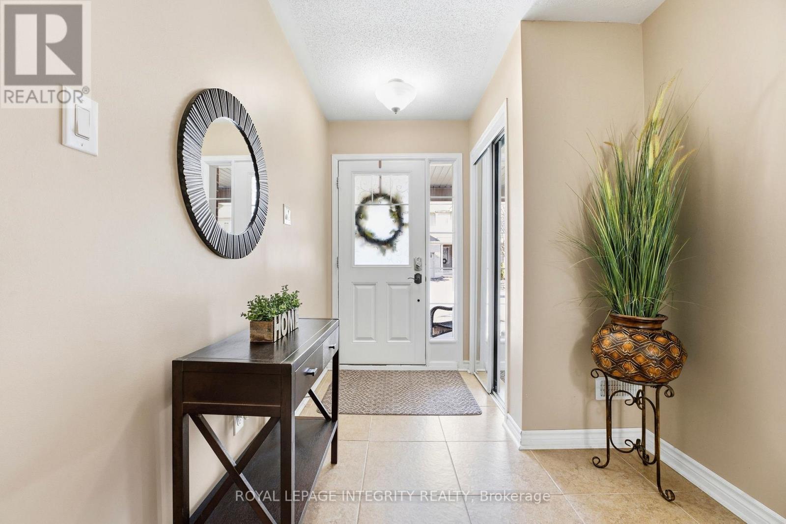 2720 Grand Canal Street, Ottawa, Ontario K2J 0T1 - Photo 6 - X12995340