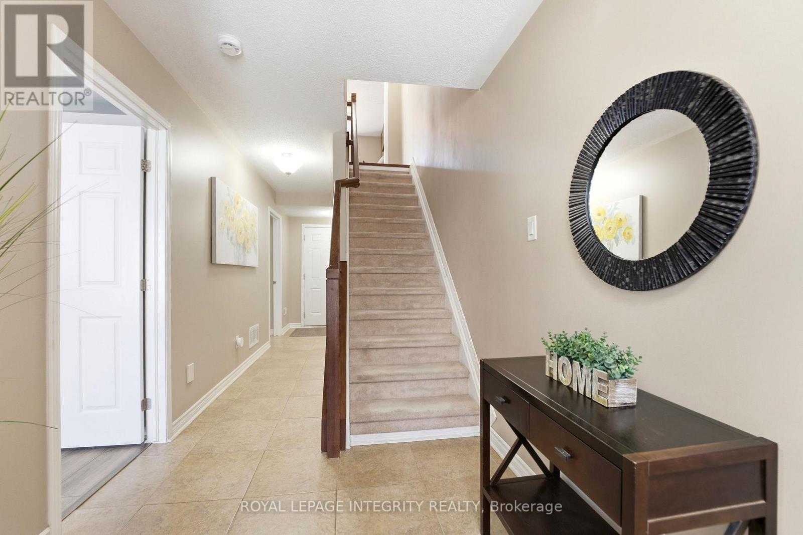 2720 Grand Canal Street, Ottawa, Ontario K2J 0T1 - Photo 7 - X12995340