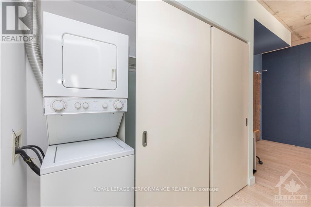 812 - 383 Cumberland Street, Ottawa, Ontario K1N 1J7 - Photo 10 - X12995384