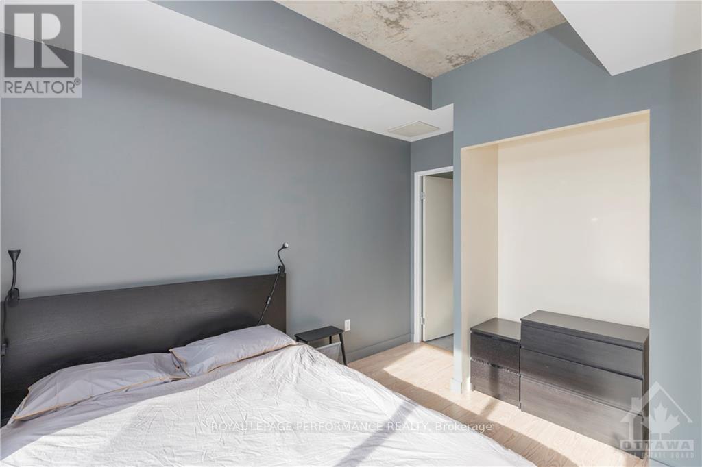 812 - 383 Cumberland Street, Ottawa, Ontario K1N 1J7 - Photo 6 - X12995384