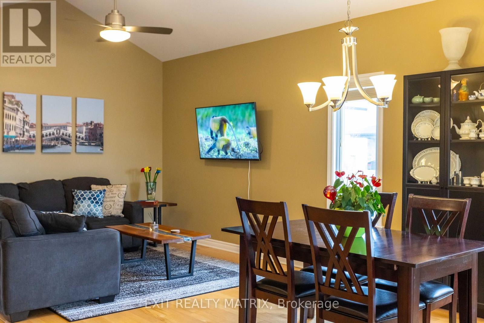 484 Bruges Street, Russell, Ontario K0A 1W0 - Photo 18 - X12995402