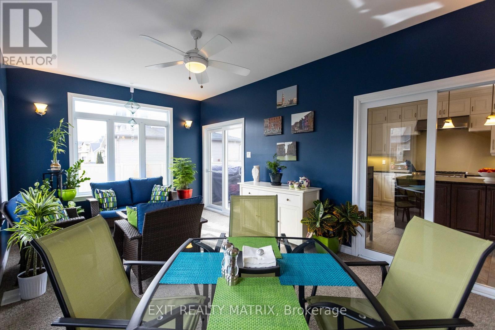 484 Bruges Street, Russell, Ontario K0A 1W0 - Photo 26 - X12995402