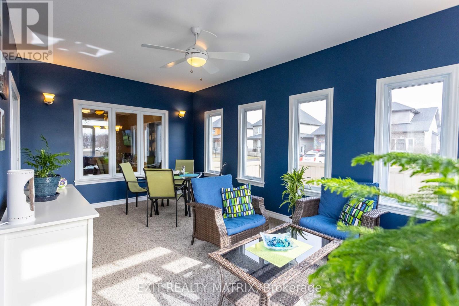 484 Bruges Street, Russell, Ontario K0A 1W0 - Photo 27 - X12995402