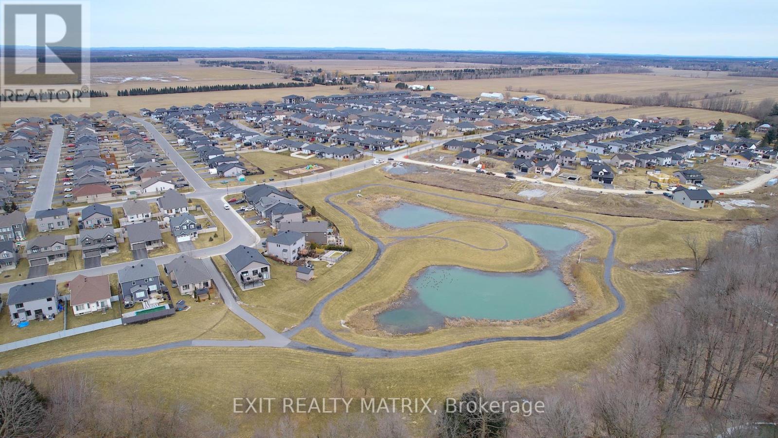 484 Bruges Street, Russell, Ontario K0A 1W0 - Photo 45 - X12995402