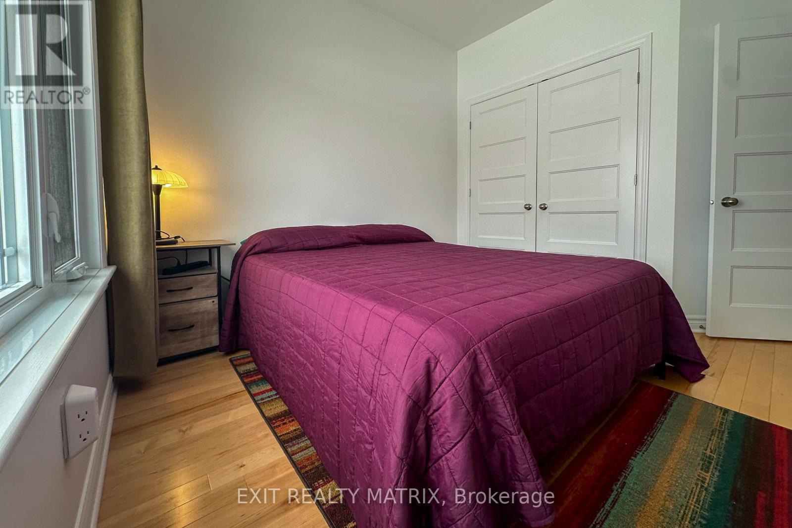 484 Bruges Street, Russell, Ontario K0A 1W0 - Photo 5 - X12995402