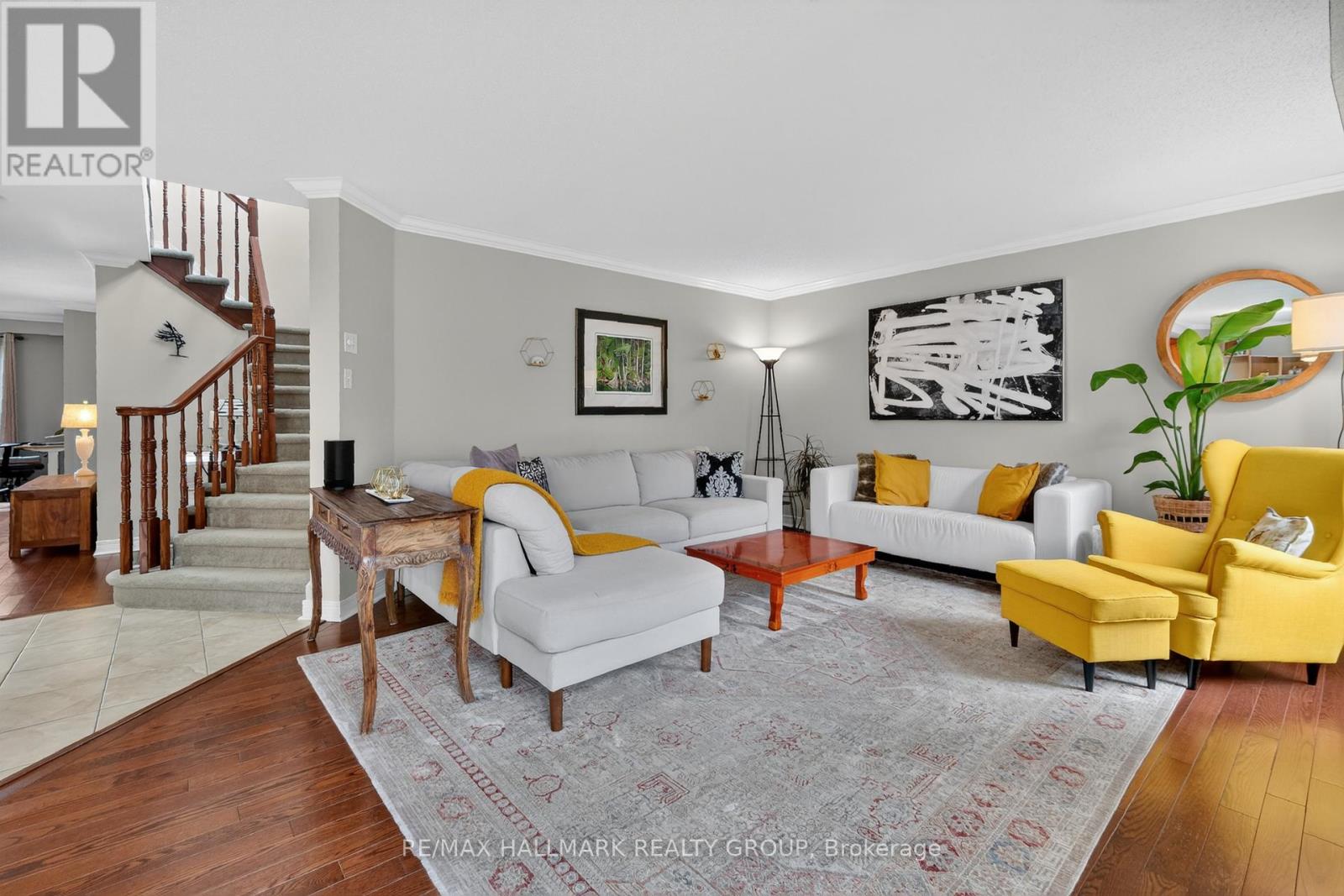 2041 Cherington Crescent, Ottawa, Ontario K4A 4Z9 - Photo 10 - X12995434