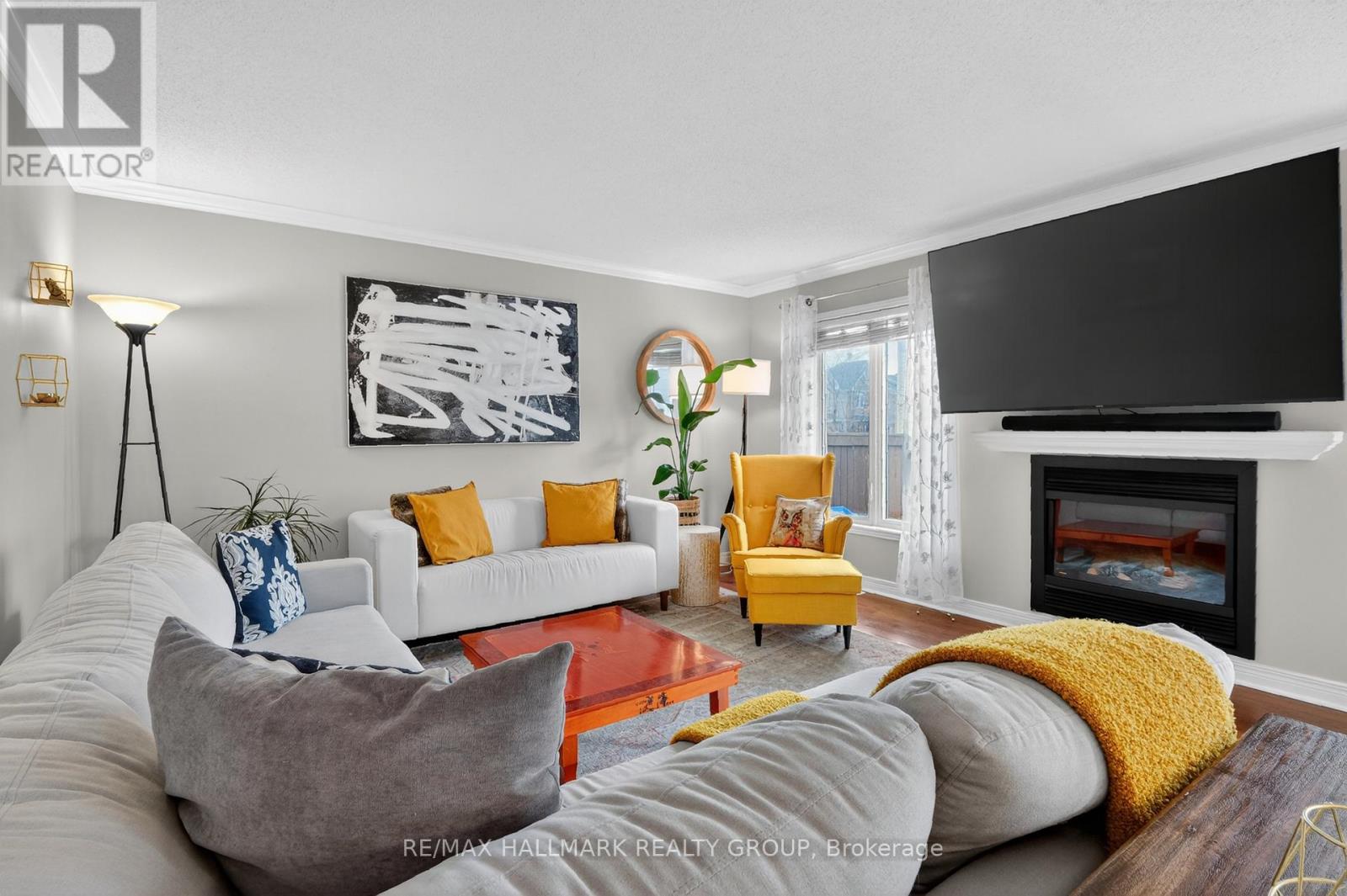 2041 Cherington Crescent, Ottawa, Ontario K4A 4Z9 - Photo 11 - X12995434