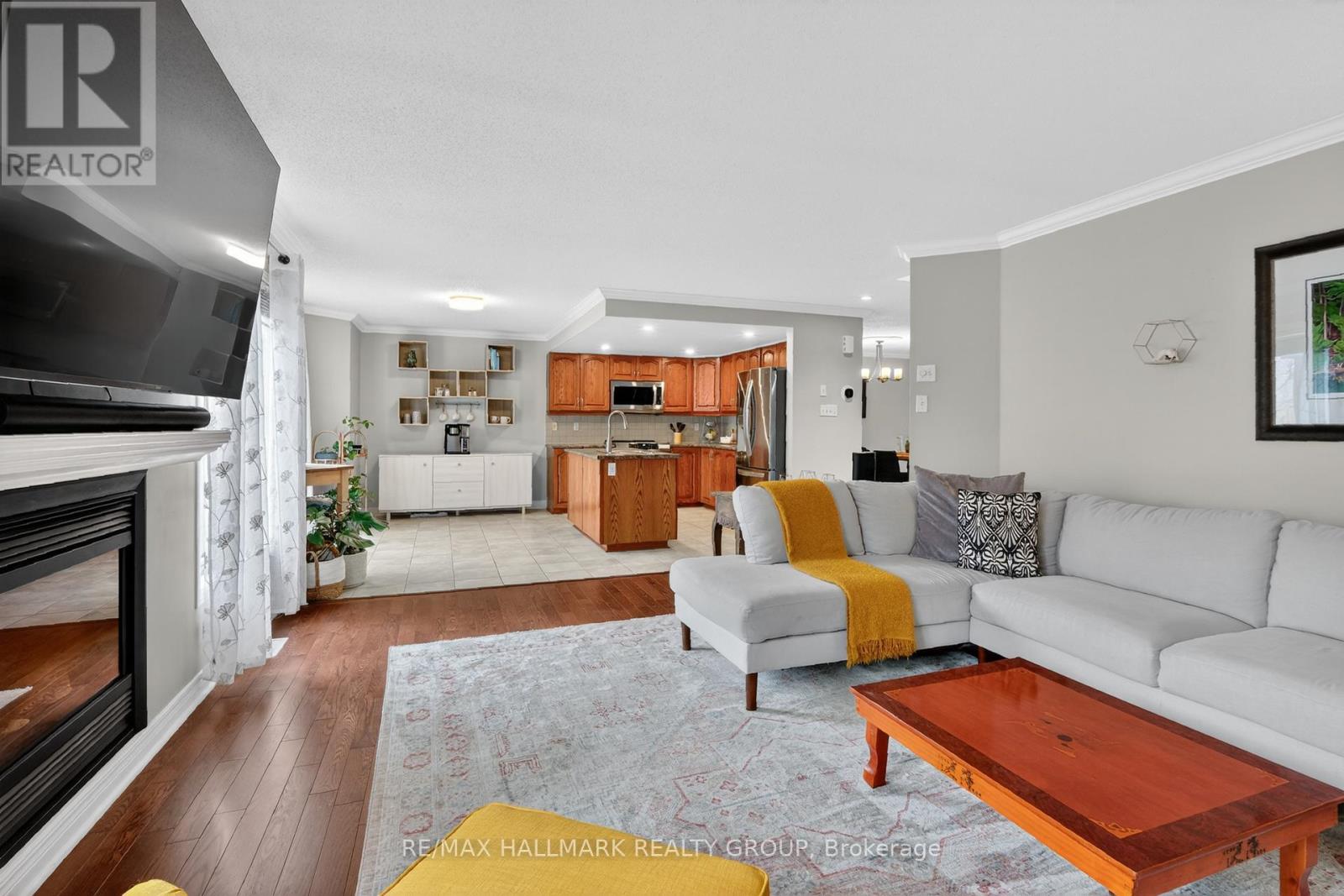 2041 Cherington Crescent, Ottawa, Ontario K4A 4Z9 - Photo 12 - X12995434