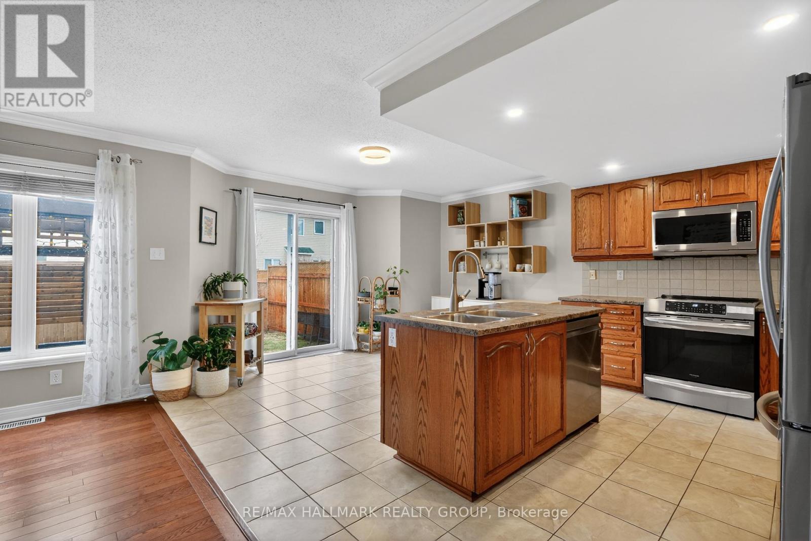 2041 Cherington Crescent, Ottawa, Ontario K4A 4Z9 - Photo 13 - X12995434