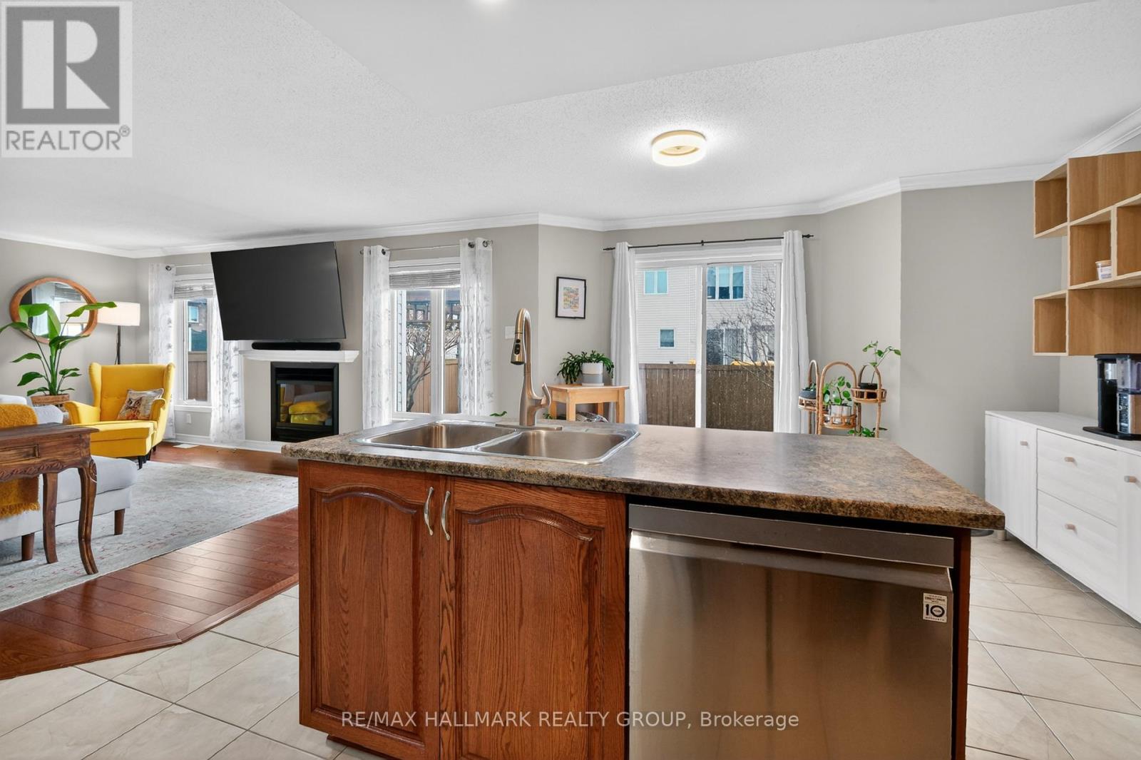 2041 Cherington Crescent, Ottawa, Ontario K4A 4Z9 - Photo 15 - X12995434