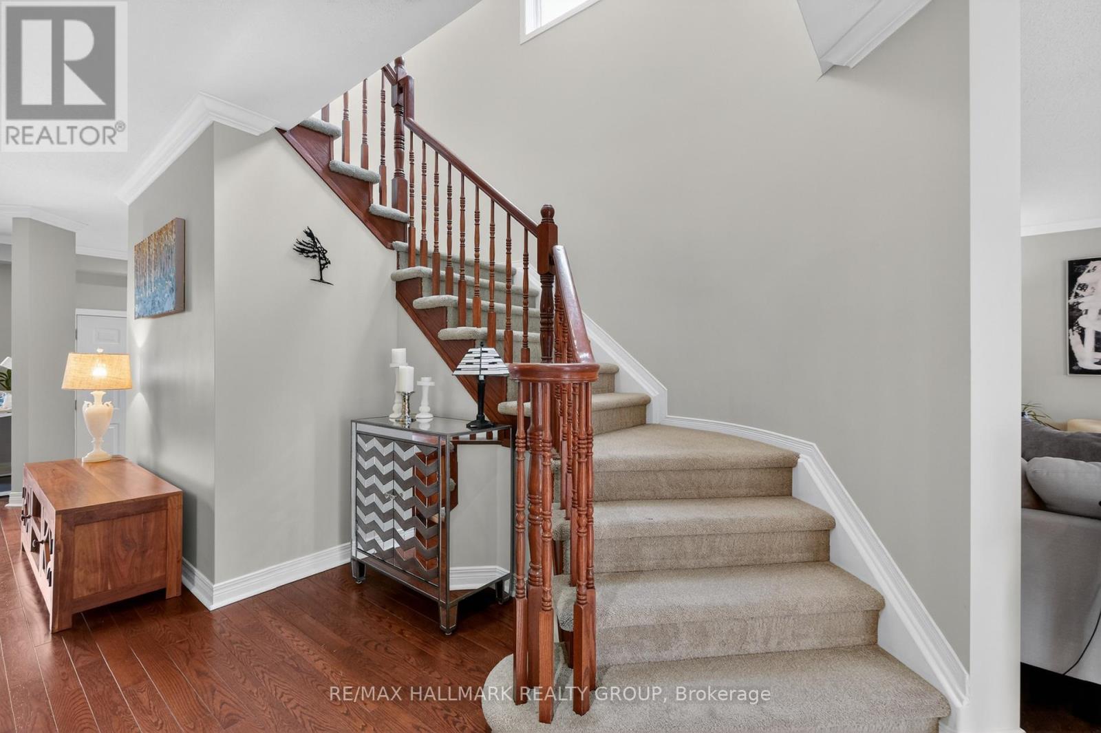 2041 Cherington Crescent, Ottawa, Ontario K4A 4Z9 - Photo 17 - X12995434