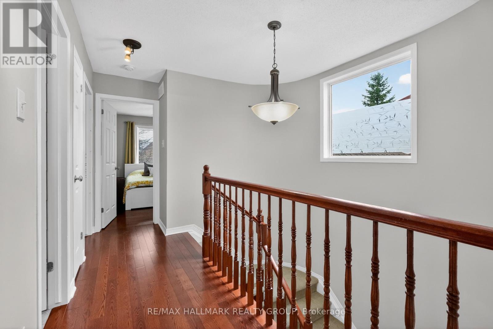 2041 Cherington Crescent, Ottawa, Ontario K4A 4Z9 - Photo 18 - X12995434