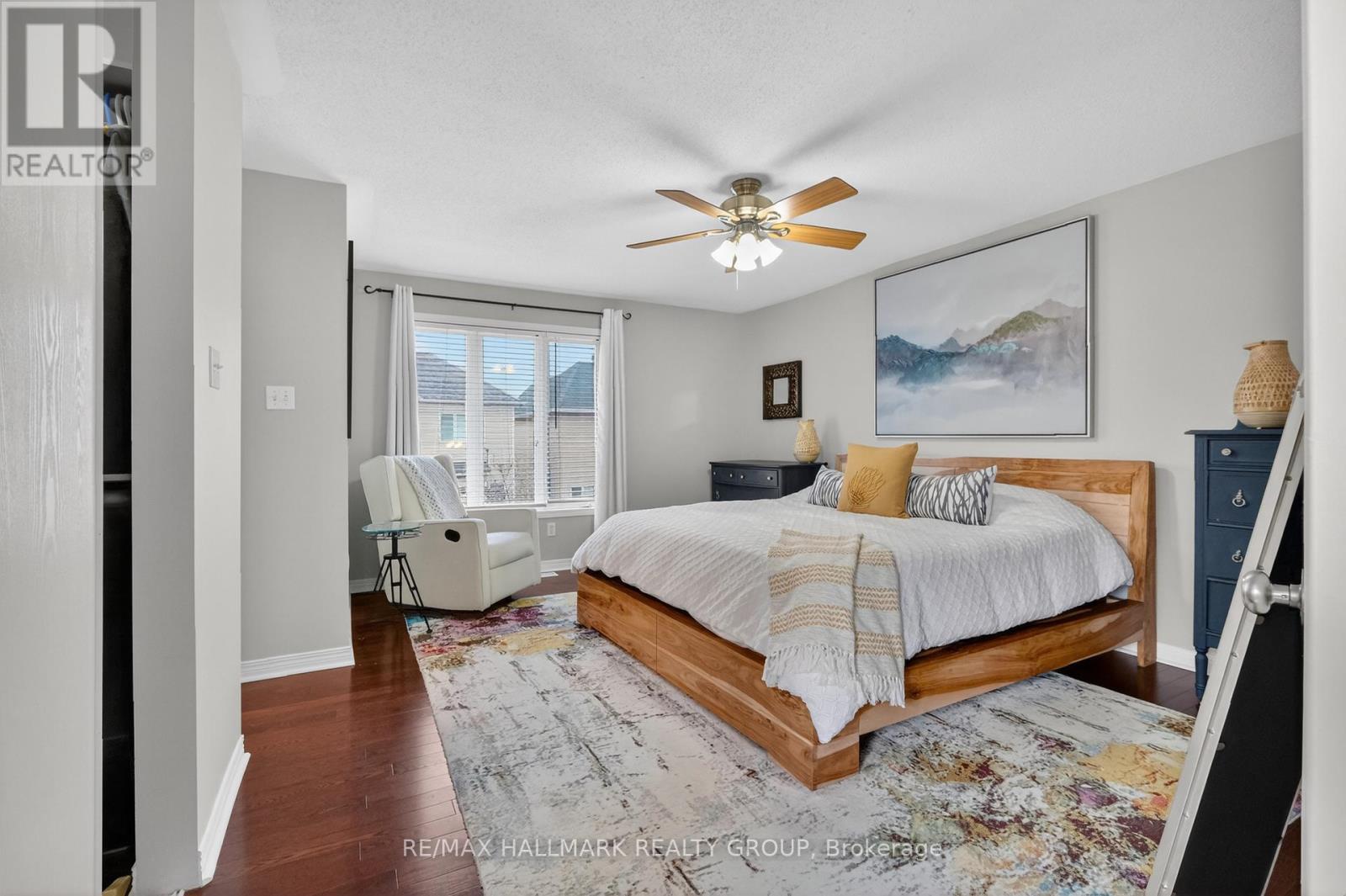 2041 Cherington Crescent, Ottawa, Ontario K4A 4Z9 - Photo 19 - X12995434