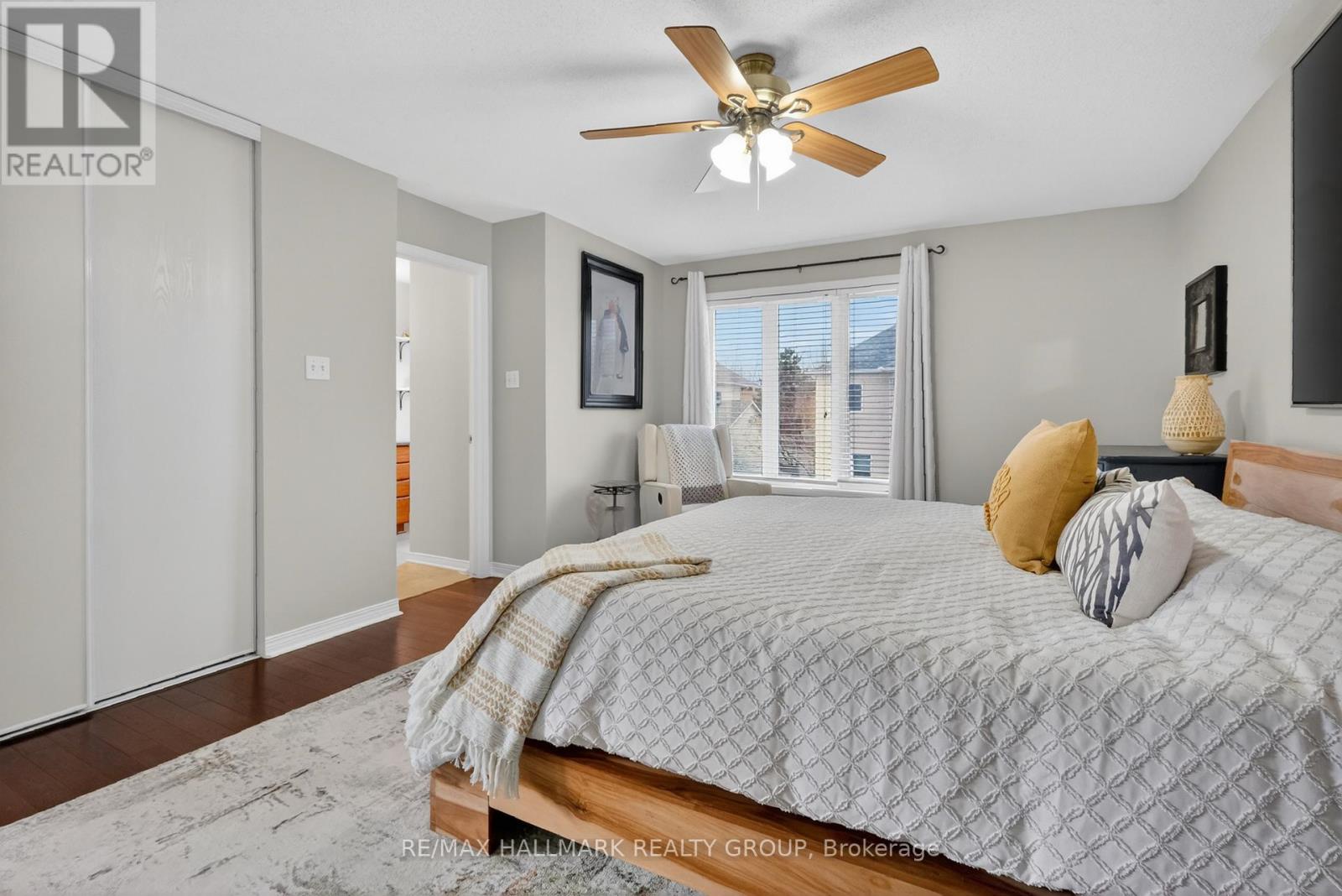 2041 Cherington Crescent, Ottawa, Ontario K4A 4Z9 - Photo 20 - X12995434