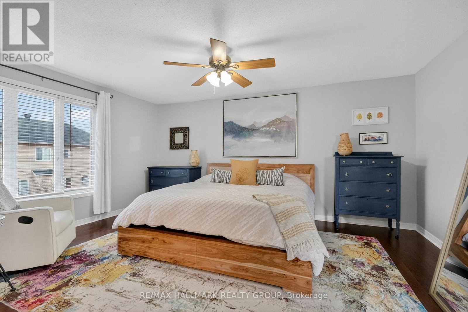 2041 Cherington Crescent, Ottawa, Ontario K4A 4Z9 - Photo 21 - X12995434