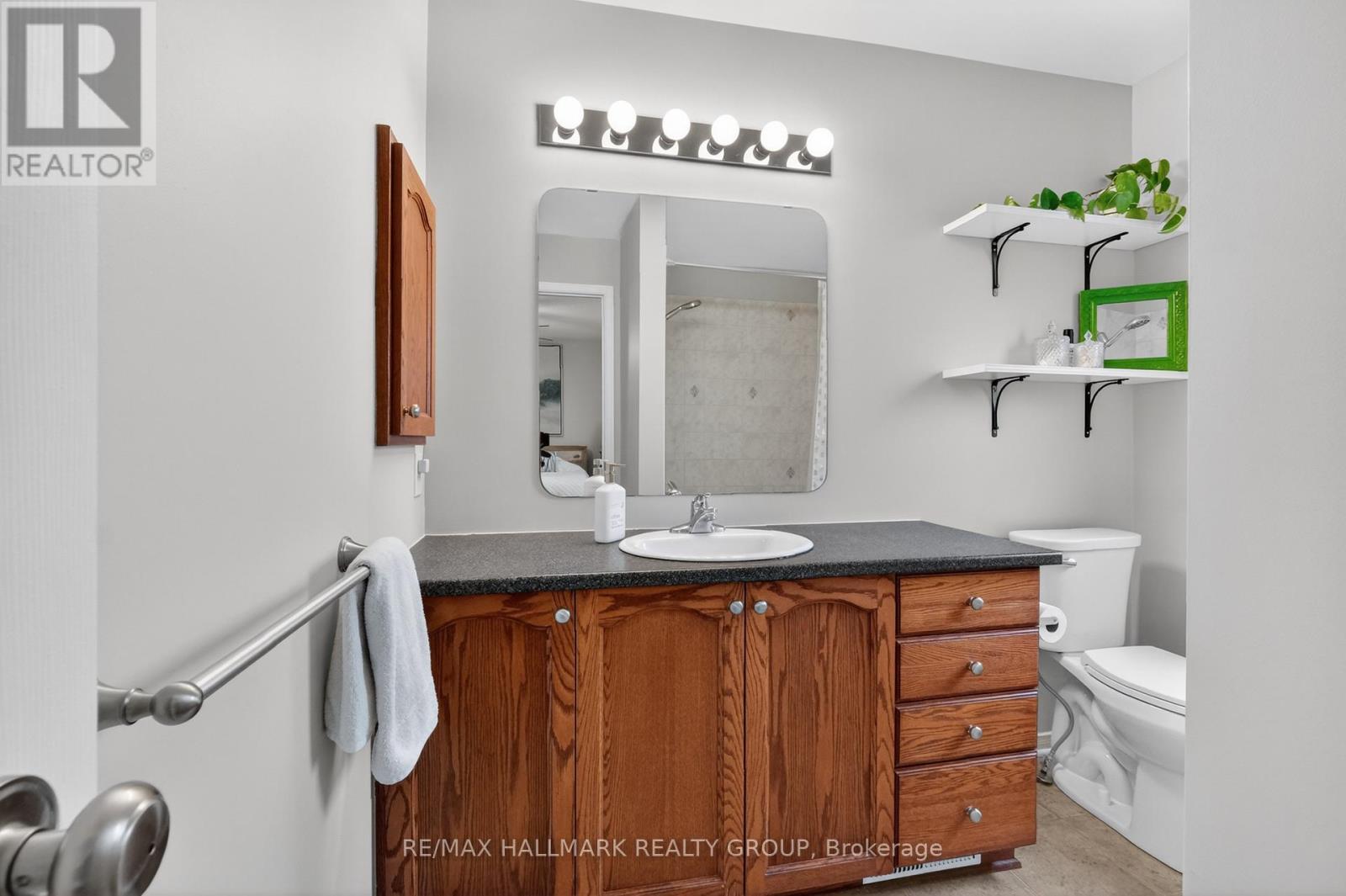 2041 Cherington Crescent, Ottawa, Ontario K4A 4Z9 - Photo 22 - X12995434