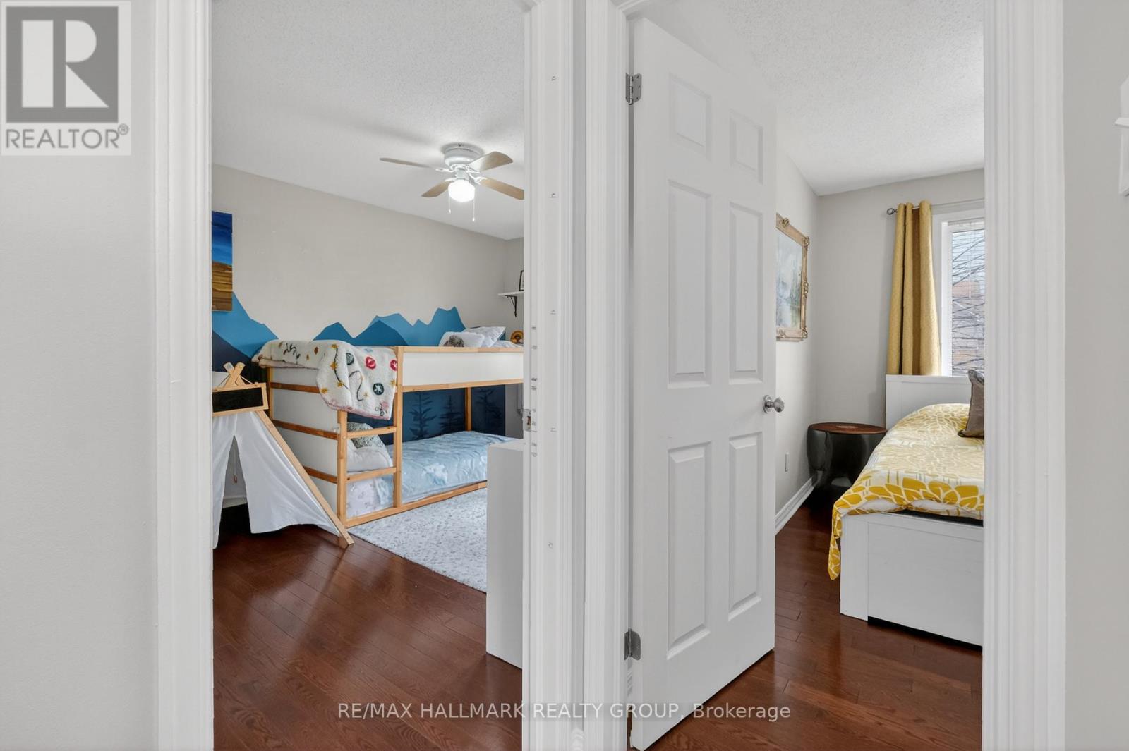 2041 Cherington Crescent, Ottawa, Ontario K4A 4Z9 - Photo 23 - X12995434