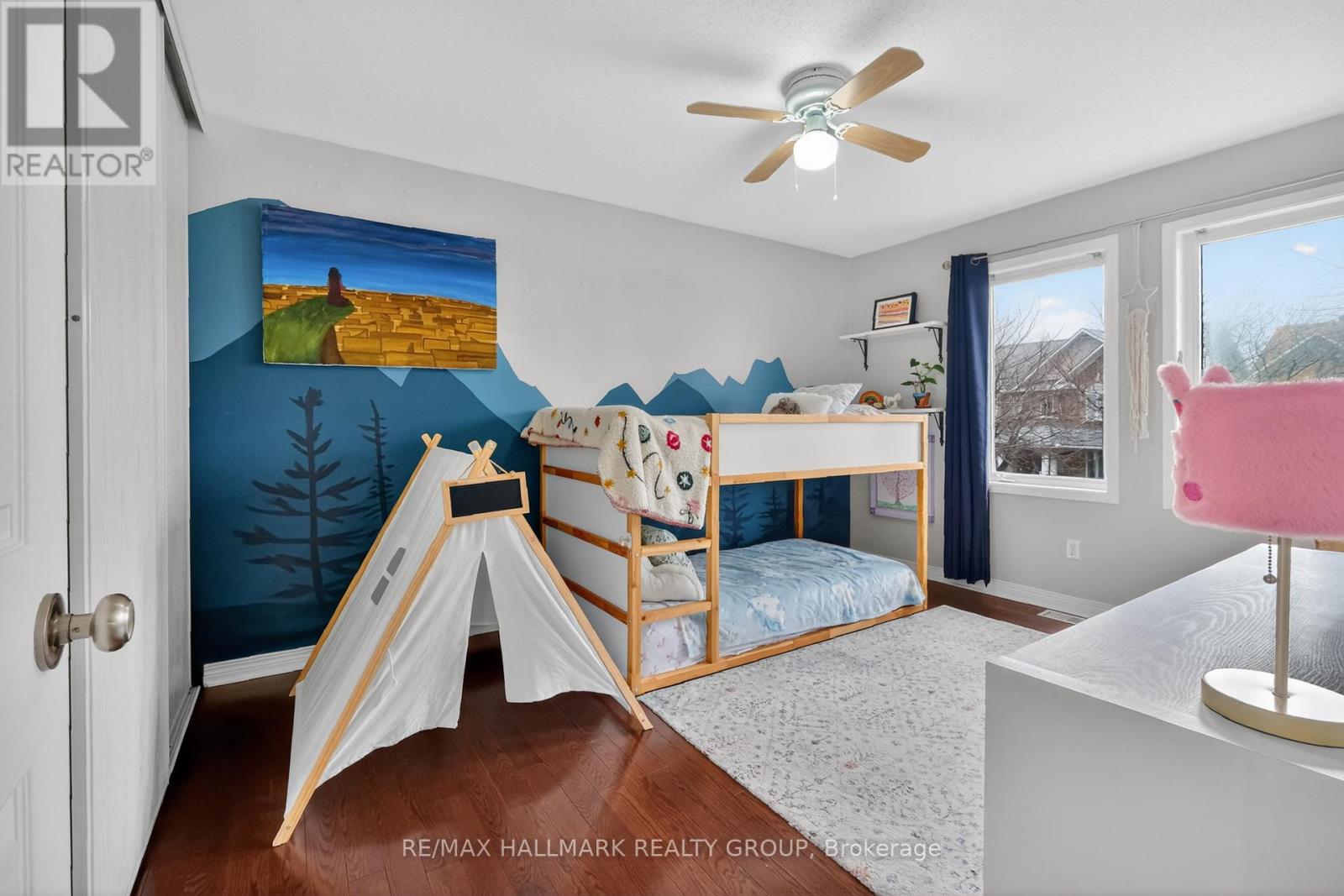 2041 Cherington Crescent, Ottawa, Ontario K4A 4Z9 - Photo 24 - X12995434